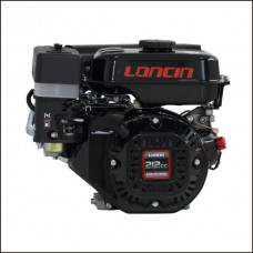 Loncin LC 170 F (A тип)